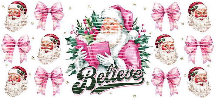 16oz Christmas-J10-1229